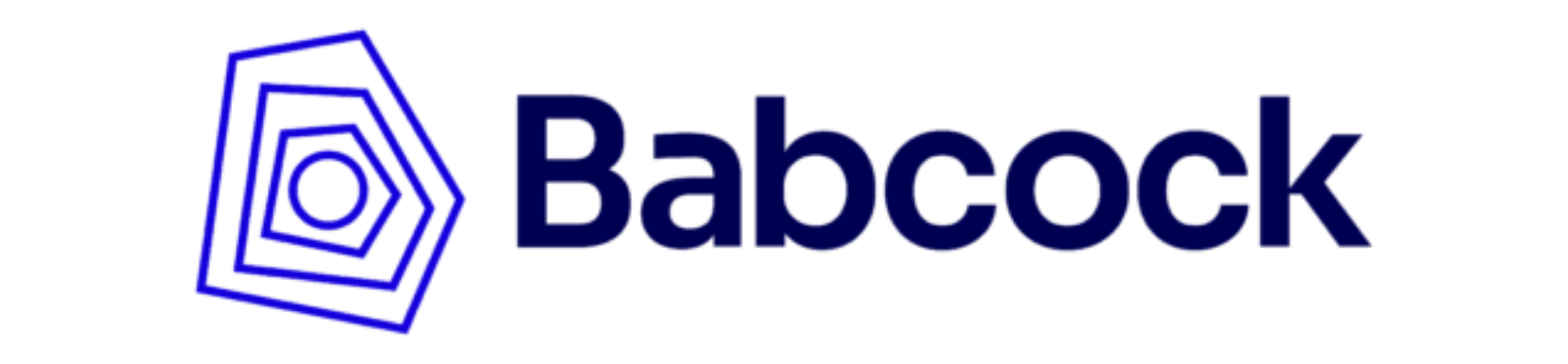 Babcock