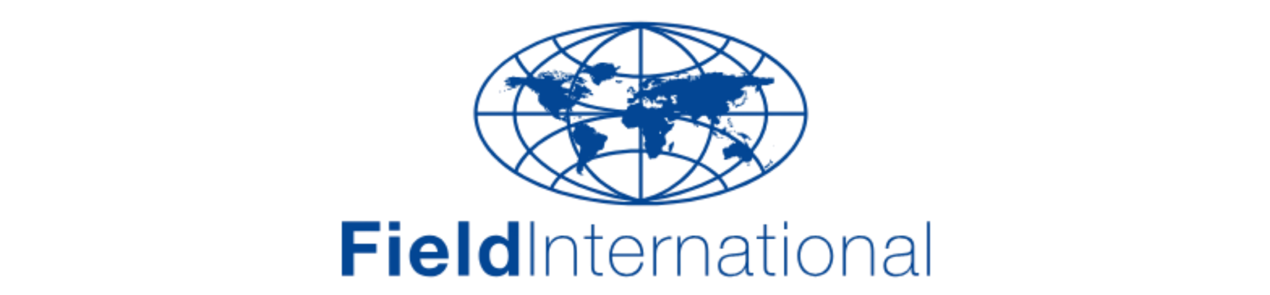 Field international
