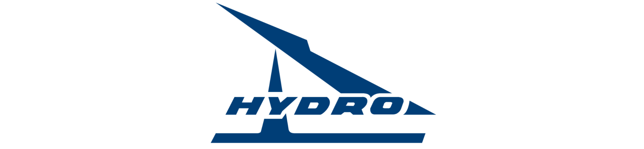Hydro (1)