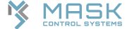 Mask Control Systems